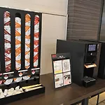 Astil Hotel Shinosaka Precious